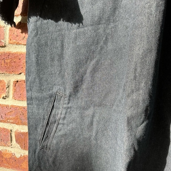 The‎ Rockn Rev mini dress - Picture 2 of 7